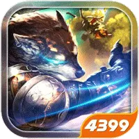 Fantasy Warrior Mod Apk Android Download (1)