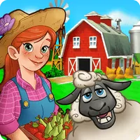 Farm Dream Mod Apk Android Download (1)