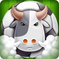 Footlol Mod Apk Android Download (1)