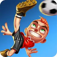 Football Fred Mod Apk Android Download (1)