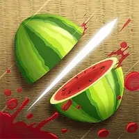 Fruit Ninja Classic Apk Android Download Free (1)