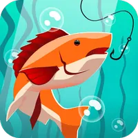 Go Fish Mod Apk Android Download (1)