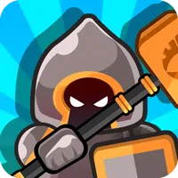 Grow Tower Mod Apk Android Download (1)
