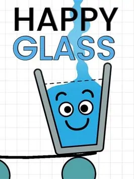 Happy Glass Mod Apk Android Download (7)