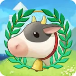 Harvest Moon Light Of Hope Apk Android Download Free (1)