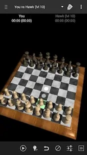 Hawk Chess Apk Android Game Download Free (3)