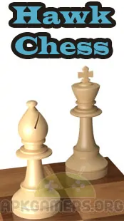 Hawk Chess Apk Android Game Download Free (6)