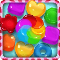 Jellipop Match Mod Apk Android Download (1)