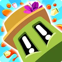 Juice Cubes Mod Apk Android Download (1)