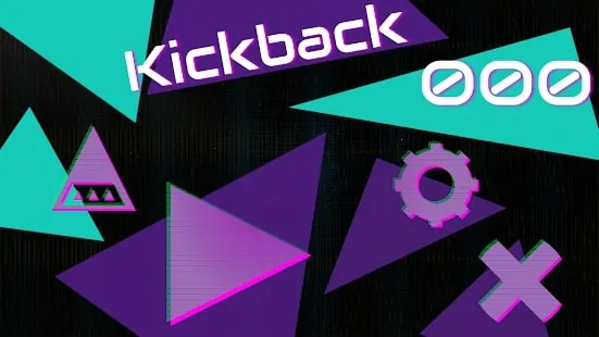 Kickback Apk Android Download Free (1)