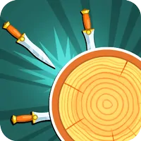 Knife Frenzy Mod Apk Android Download (1)