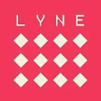 Lyne Apk Android Game Download Free (2)