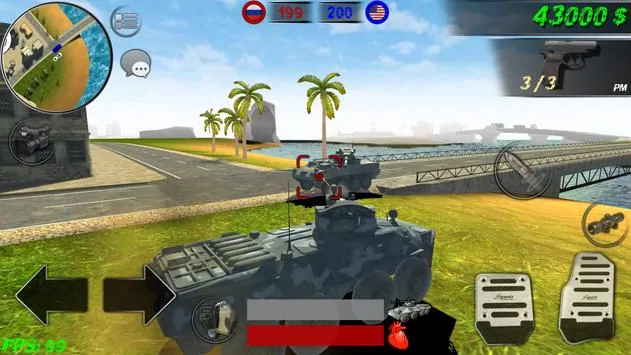Land Of War Mod Apk Android Download (5)