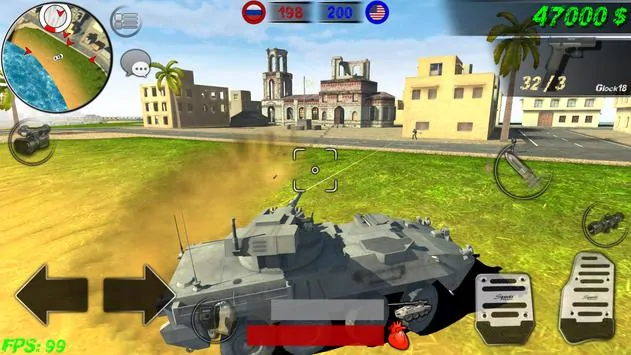 Land Of War Mod Apk Android Download (7)