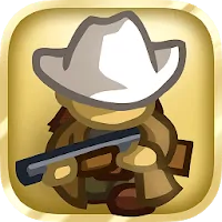 Lost Frontier Apk Android Game Download For Free (1)