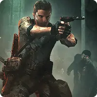 Mad Zombies Mod Apk Android Download (1)