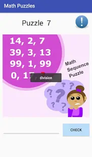 Math Puzzles Pro 2018 Apk Android Download Free (3)