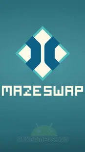 Maze Swap Apk Android Download Free (1)