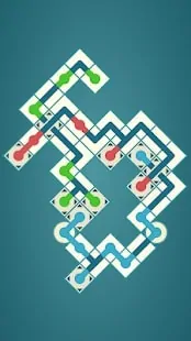 Maze Swap Apk Android Download Free (2)