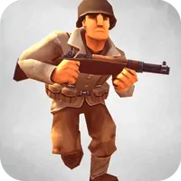 Mighty Army Mod Apk Android Download (1)