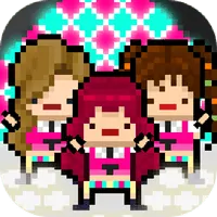 Monthly Idol Mod Apk Android Download (1)