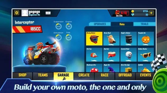 Motocraft Mod Apk Android Download (1)