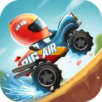 Motocraft Mod Apk Android Download (1)
