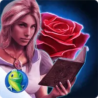 Nevertales The Beauty Within Apk Full Version Download Free (1)