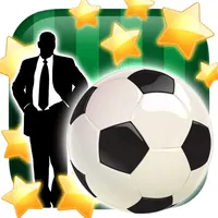 New Star Manager Mod Apk Android Download (1)