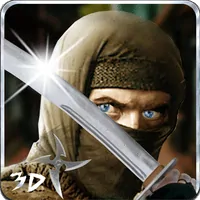 Ninja Warrior Assassin 3d Mod Apk Android Download (1)