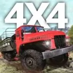 Off Road Travel Mod Apk Android Download (7)