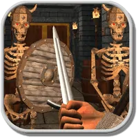 Old Gold 3d Mod Apk Android Download (1)