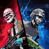 Payday Crime War Apk Obb Android Download (1)