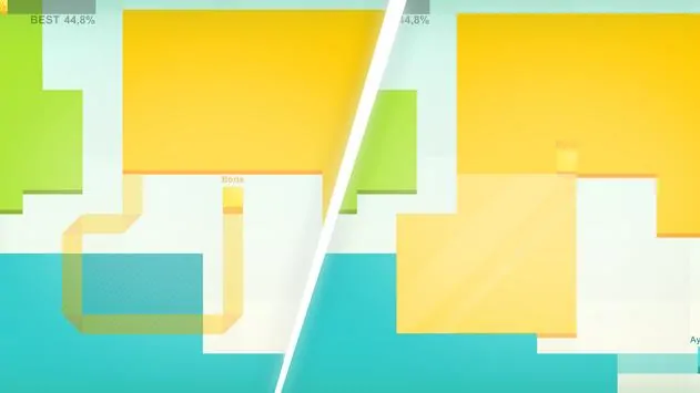 Paper.io Mod Apk Android Download (1)