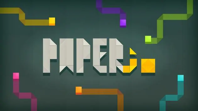 Paper.io Mod Apk Android Download (2)