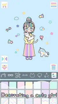 Pastel Girl Mod Apk Android Download (6)
