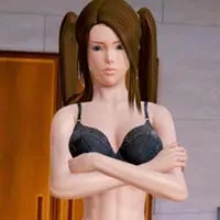 Project Sage Apk Android Adult Game Download (1)