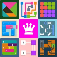 Puzzledom Mod Apk Android Download (1)