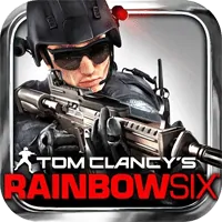 Rainbow Six Shadow Vanguard Apk Android Download (1)