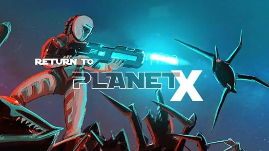 Return To Planet X Apk Android Download Free (9)