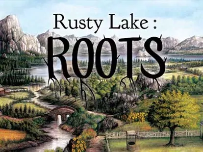 Rusty Lake Roots Apk Android Download Free (4)