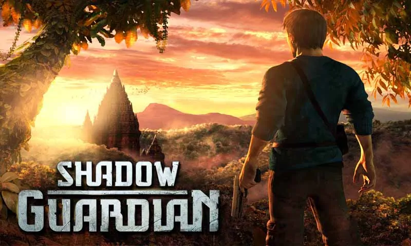 Shadow Guardian Apk + Data Android Download All Fix (1)