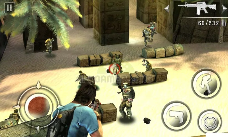 Shadow Guardian Apk + Data Android Download All Fix (4)