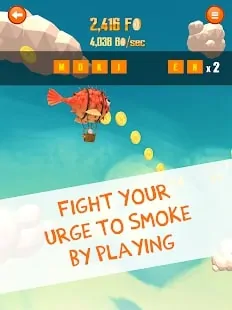 Smokitten Apk Android Download For Free (4)