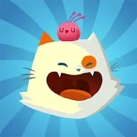 Smokitten Apk Android Download For Free (6)