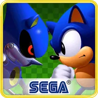 Sonic Cd Apk Obb Android Download Free (1)
