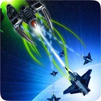 Space War Hd Apk Android Download Free