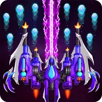 Space X Mod Apk Android Download (1)