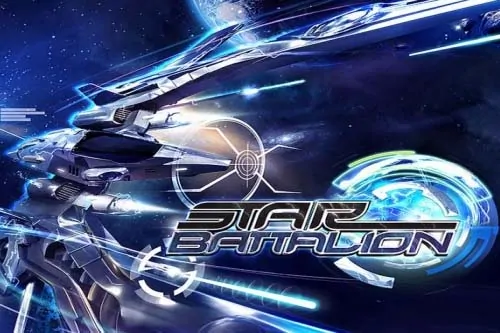 Star Battalion Apk Android Game Download (1)