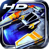Star Battalion Apk Android Game Download (1)